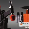 Kukamet Bağlantı Elemanları Modelleri ve Fiyatları