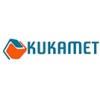 Kukamet