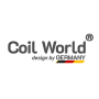 Coil WORLD