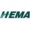 Hema