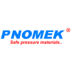Pnomek