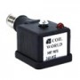24V M12 3PIN
